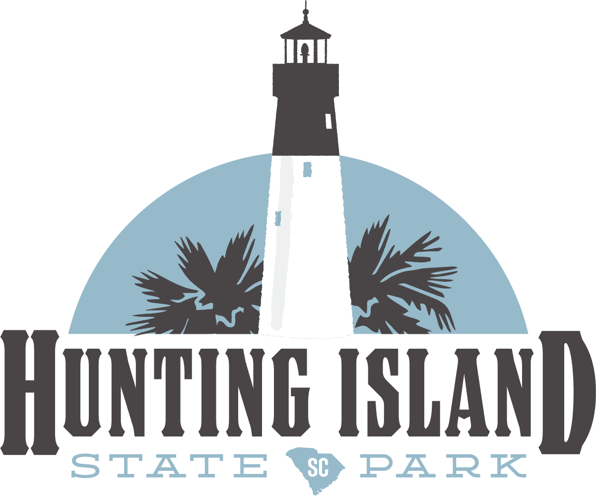 Park Logo - Bali (1201x1000), Png Download