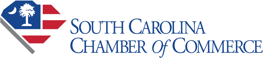 The South Carolina Chamber Of Commerce Will Hold An - South Carolina Chamber Of Commerce (1000x667), Png Download