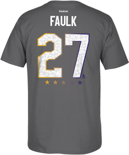 T-shirt (450x600), Png Download
