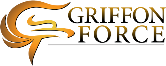 Conn Iggulden (648x288), Png Download