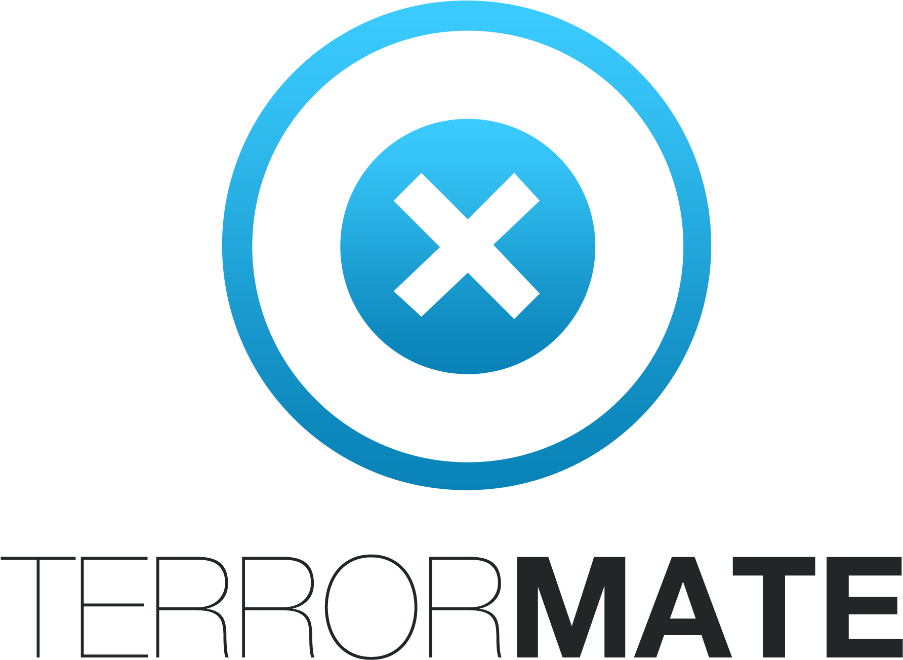 Terrormate Fema - Teesside University (1982x1734), Png Download