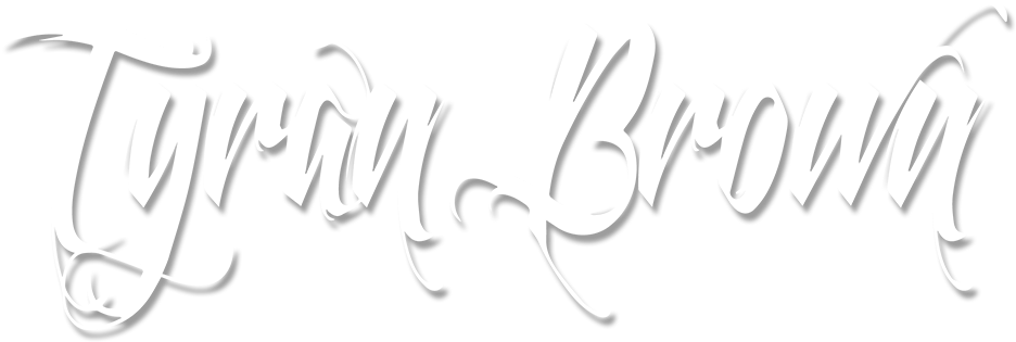 La Clippers Fan Fest - Music (950x330), Png Download