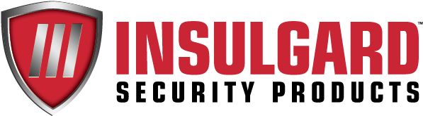 Insulgard Security Products - Bulletproofing (720x191), Png Download