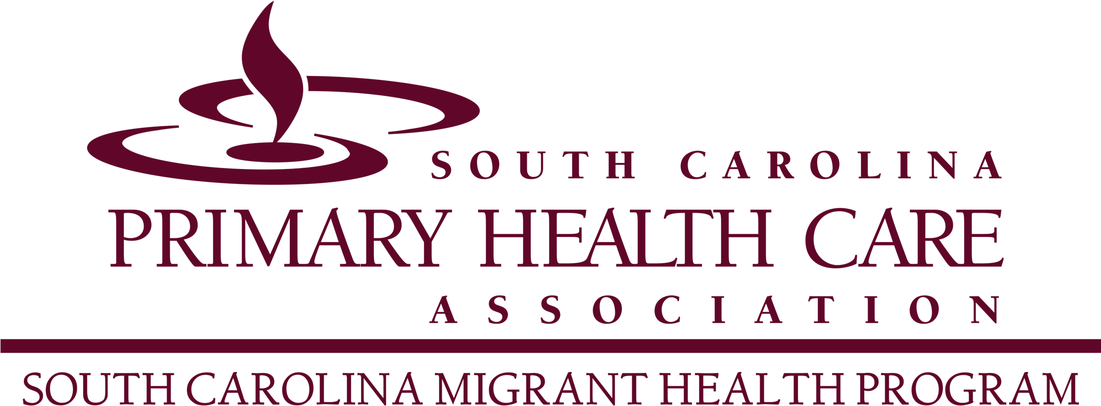 Sc Migrant Health Program Main Office - South Carolina Primary Health Care Association (2160x1080), Png Download