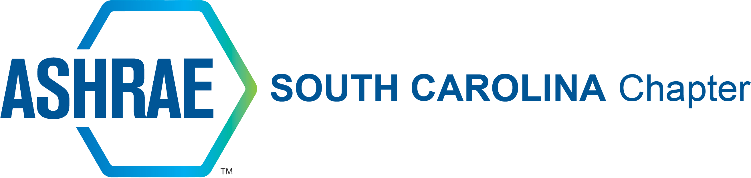 Add Me To Your Mailing List - Design Guide: Combustion Turbine Inlet Air Cooling (2625x624), Png Download