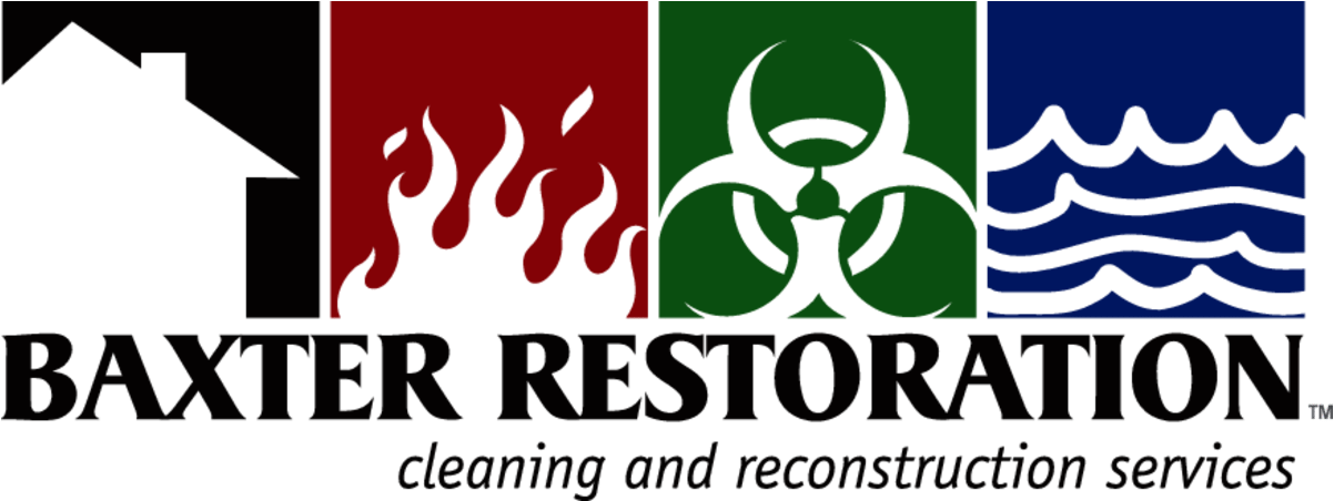 Baxter Restoration (1300x682), Png Download