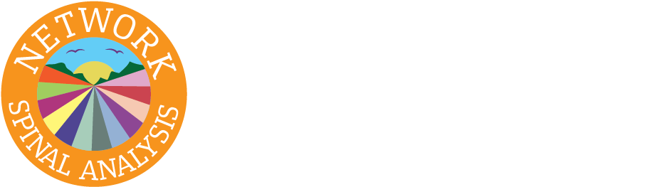 Bend Nsa Logo - Sandy Johnson, Chiropractor Bend Nsa (974x330), Png Download