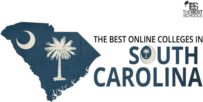 Protective Tariff Jackson 1832 (740x416), Png Download