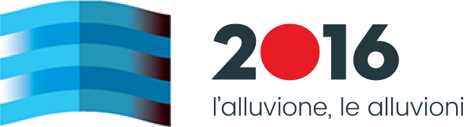 50th Anniversary Of The Florence Flood 50th Anniversary - 50 Anniversario Alluvione Di Firenze (674x184), Png Download