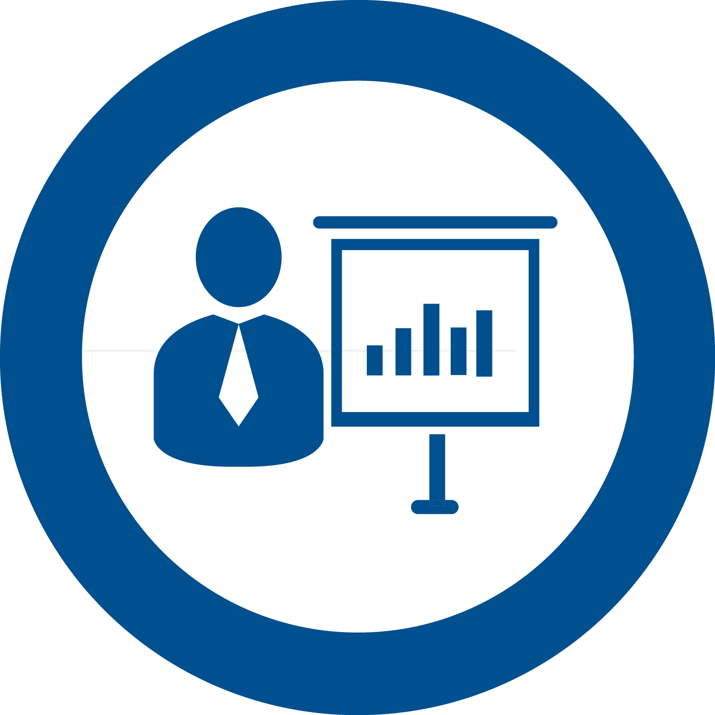 Consulting Support Icon Dark White - Okcash Logo (1458x1458), Png Download