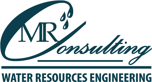 Mrc Llc (600x300), Png Download