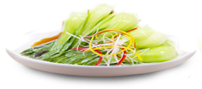01 131117 Cai Right 01 Nov 2018 - Salad (678x1080), Png Download
