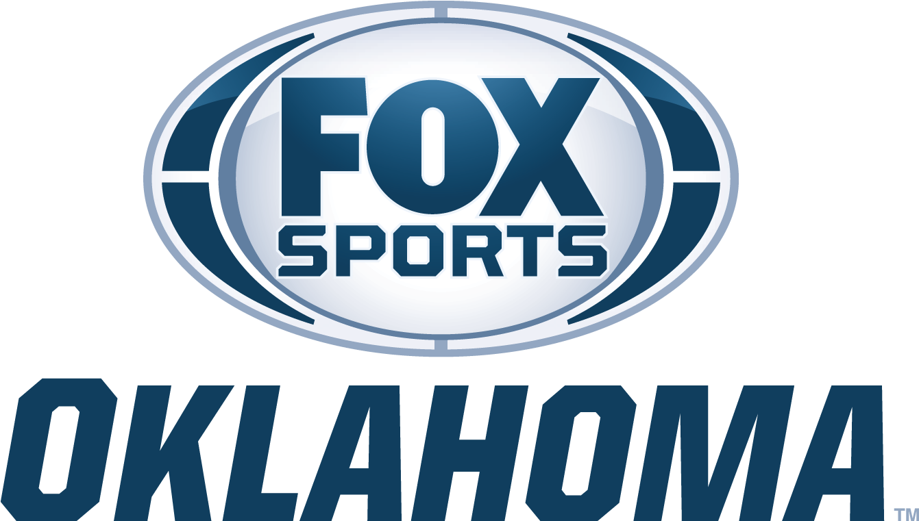 Fox Sports Southwest Logo Png - Fox Sports Wisconsin Logo (1400x850), Png Download