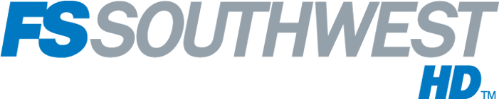 Fox Sports Southwest Hd - Fox Sports San Diego Hd (780x200), Png Download