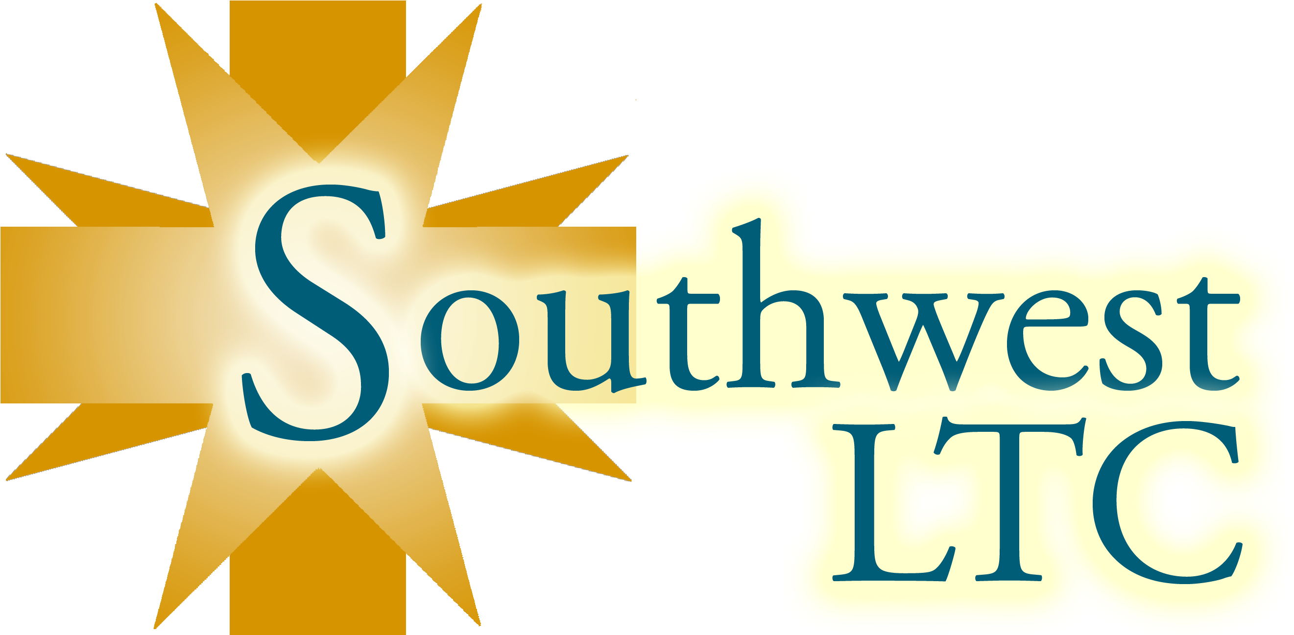 Southwest Ltc Faqs - Mcgraw-hill Education Short Course For The Ged Test (2774x1296), Png Download