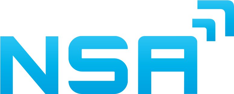 National Security Alarms - Graphics (834x378), Png Download