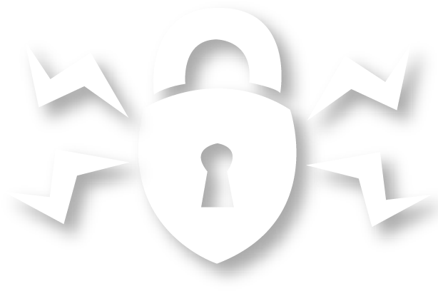 Circle (625x625), Png Download