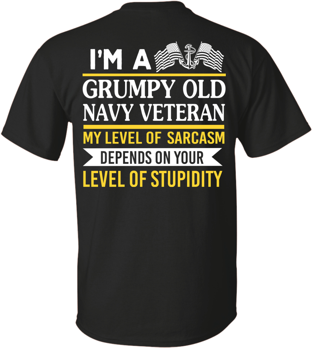 P 63187 Dynamicimagehandler E6b1d1c8 1c35 43c7 Ac9a - September T Shirt Designs (1155x1155), Png Download