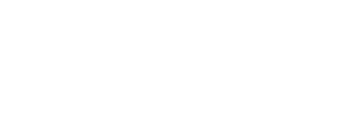 Cp B Group - Crispin Porter + Bogusky (600x242), Png Download