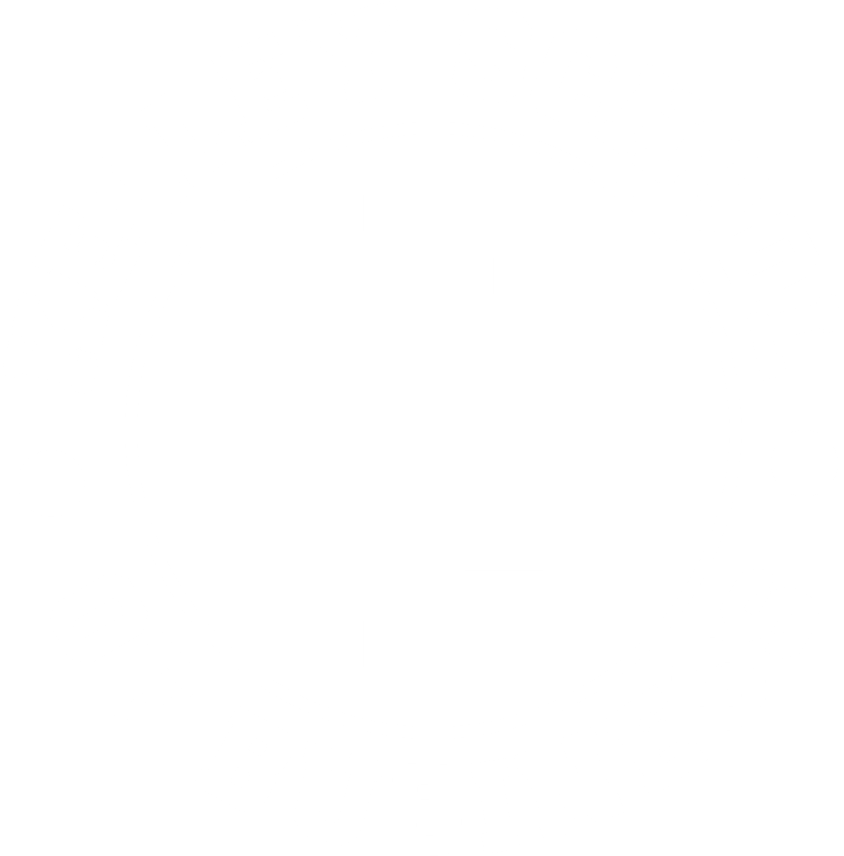 Indiana University - Research - Else - Indiana University Duo (1666x1820), Png Download