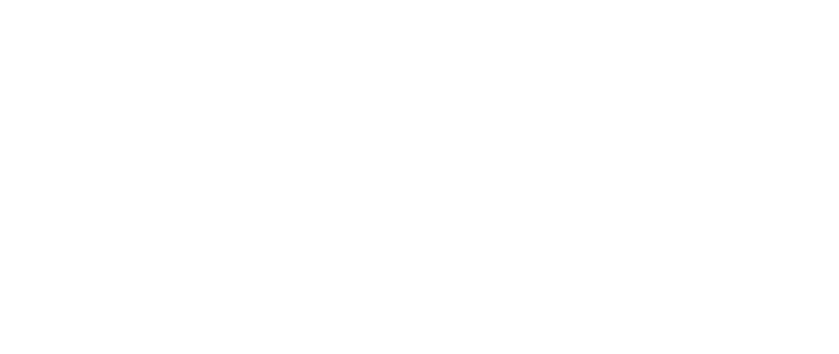 Renaissance Marketplacelogo - Ps4 Logo White Transparent (1200x521), Png Download