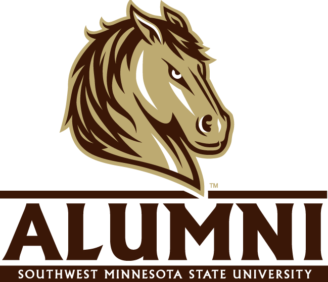 Toggle Navigation Toggle Utility Bar - Southwest Minnesota State University Mascot (649x559), Png Download