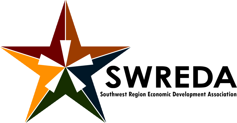 Southwest Region Executive Directors Association Logo - Kewanee High School (1000x521), Png Download