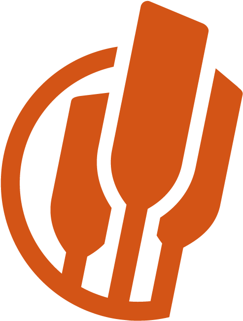 Download 2018 South West Juniors Rowing Event Logo - Rowing - Full Size ...