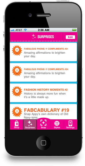 Snapappy 0006 Layer Comp 7 (432x719), Png Download