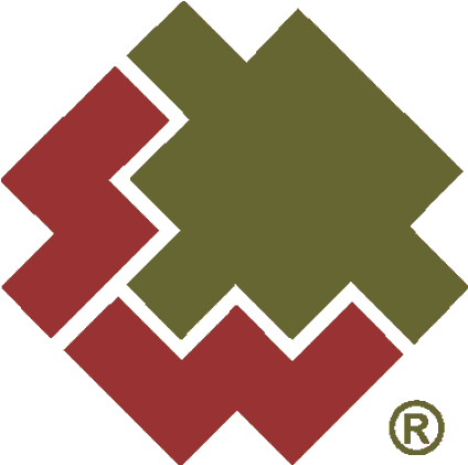 Southwest Gas - Southwest Gas Corp Logo (456x456), Png Download