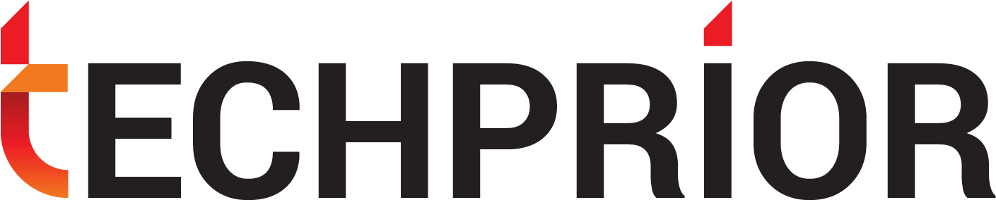 Vr - Scharper Logo (1415x353), Png Download