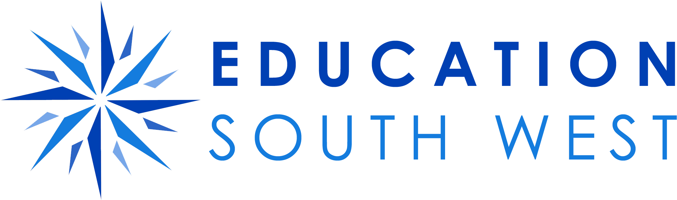 00214c - Logo (2480x795), Png Download