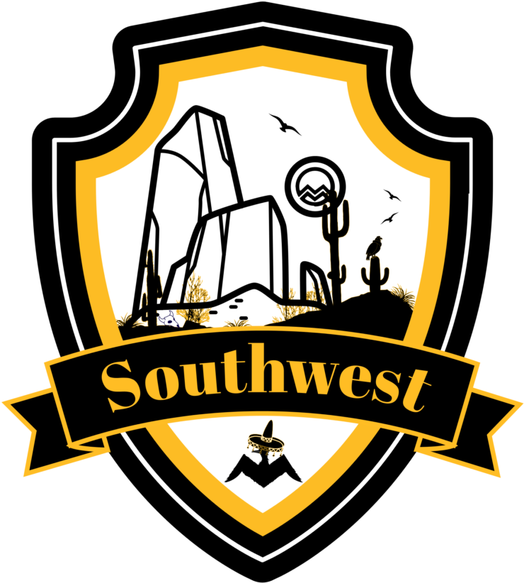 Hair Wax (1024x844), Png Download