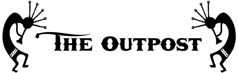 Renting (1023x383), Png Download