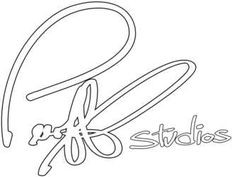 Line Art (450x302), Png Download