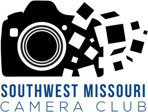 Southwest Logo Png (1000x459), Png Download