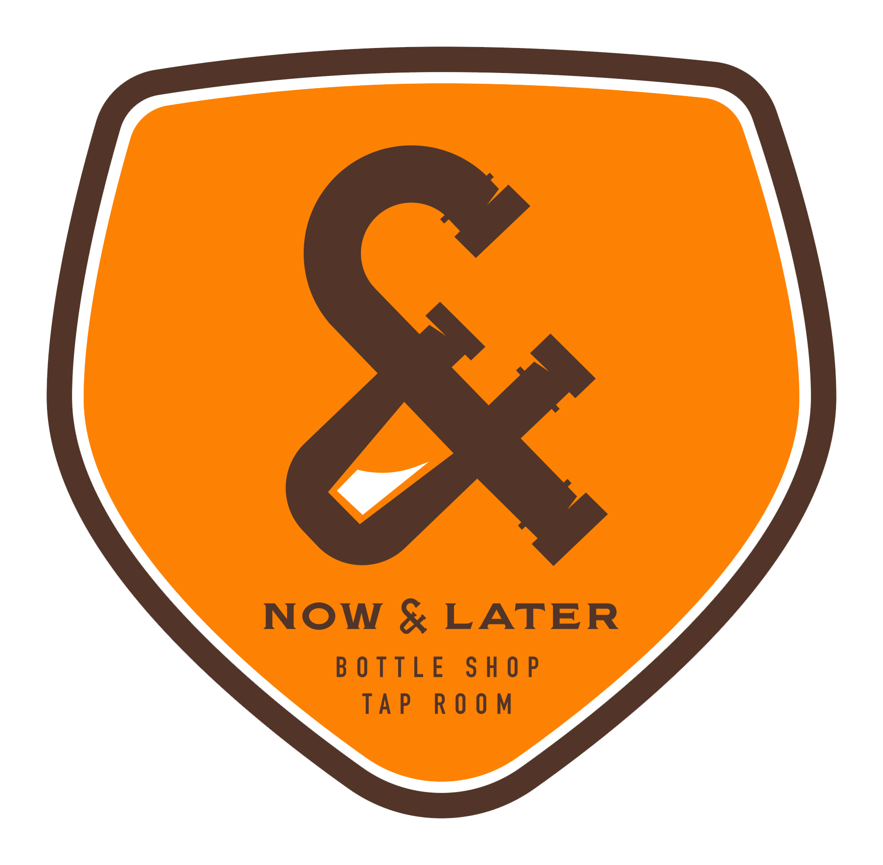620 Ulster Street Syracuse, Ny - Now And Later Syracuse (1803x1766), Png Download