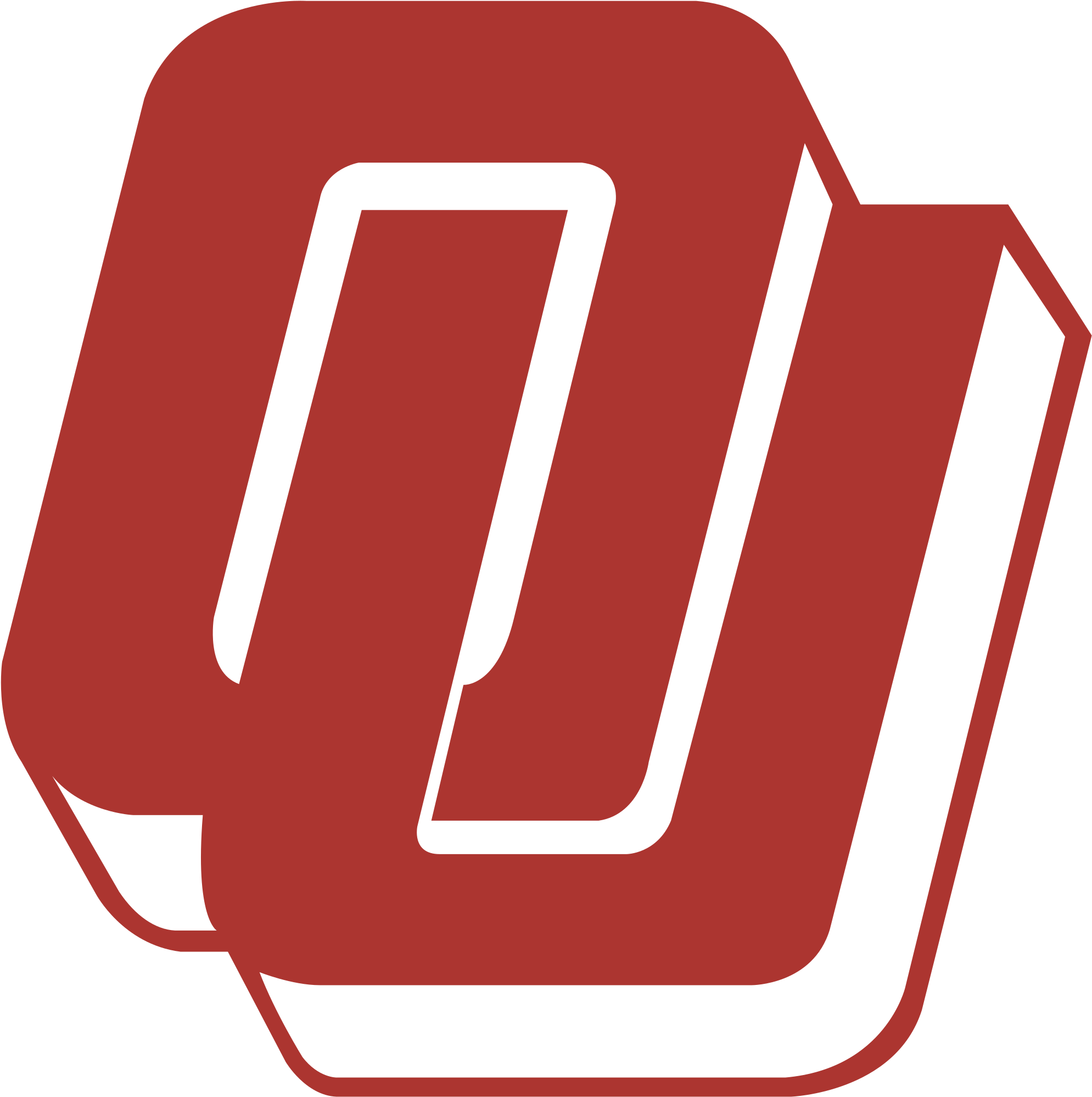 Oklahoma Sooners Logo Png Transparent - Oklahoma Sooners Logo Png (2400x2400), Png Download