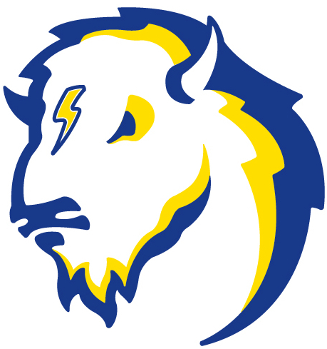 Blackboard - Southeastern Oklahoma State Savage Storm (615x629), Png Download