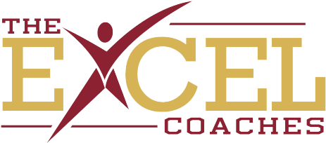 Excel Coaches Logo - Exame Nacional Do Ensino Médio (enem) (550x305), Png Download