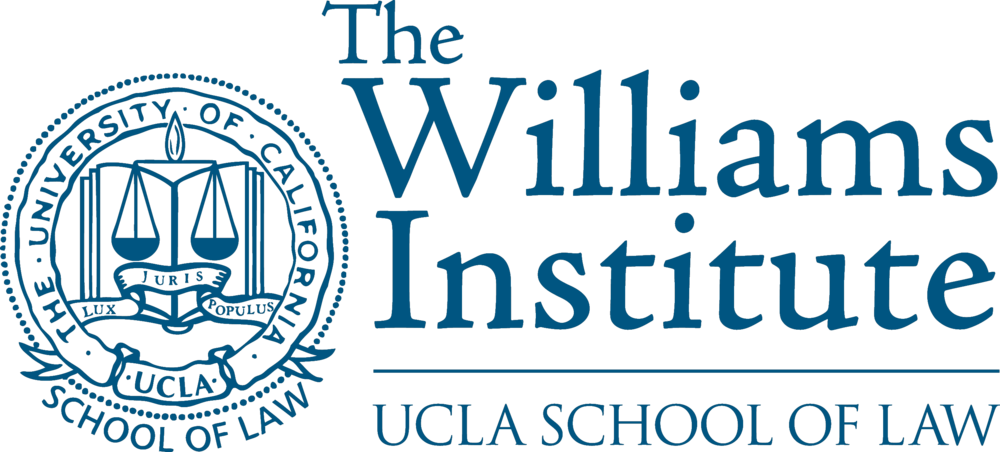 Wi Ucla Logo Blue - University Of California (1000x452), Png Download