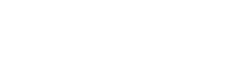 The White Lab - Samsung Logo White Png (741x268), Png Download