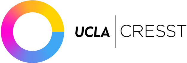 About - Ucla: The First Century [book] (628x214), Png Download