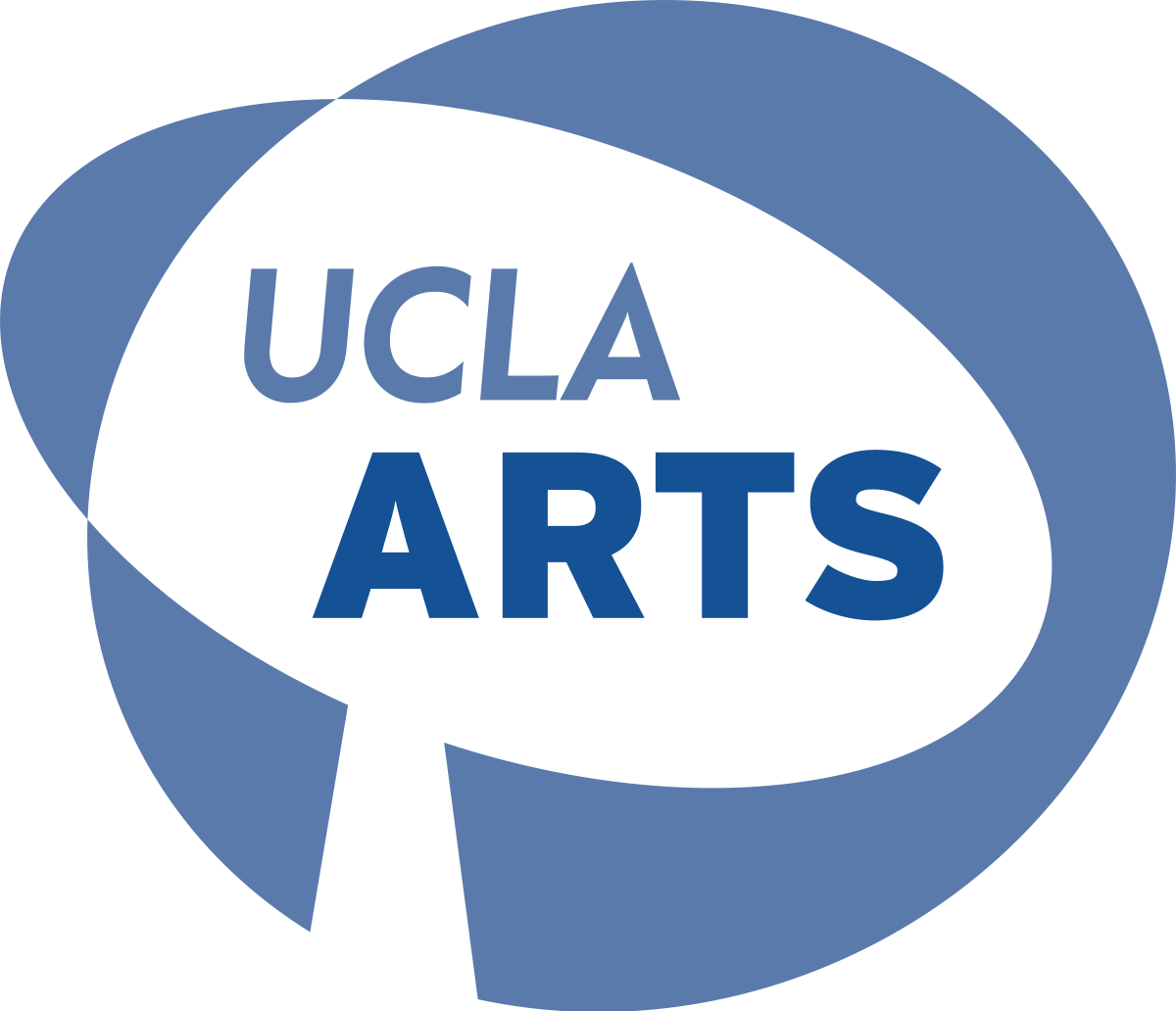 Logo Ucla Logo Uucla Bruins Logo Vector - Ucla: The First Century [book] (1191x1024), Png Download