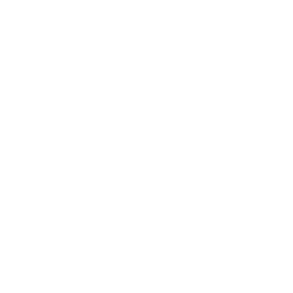 Mcmullen - Museum (600x600), Png Download
