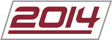 Cardinal Stadium (417x417), Png Download