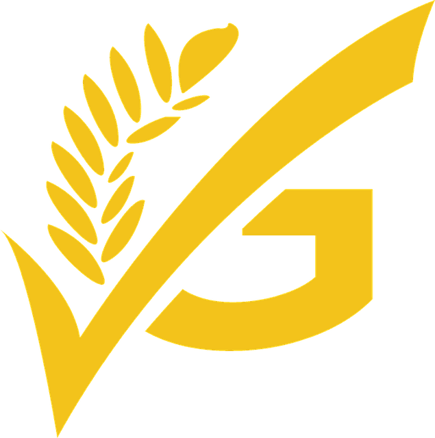 Gluten Free Restaurant Featured In Usa Today - Coeliac Disease The Hidden Epidemic! - Discover The (635x640), Png Download