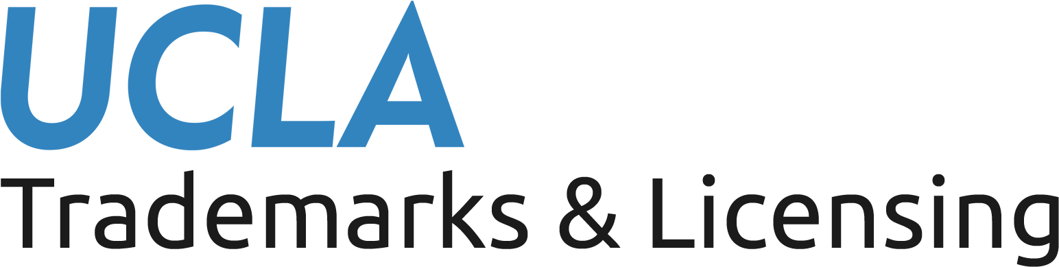 About Us - Ucla Extension (1617x442), Png Download