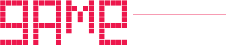 Game Development Camp - Basketball (898x242), Png Download