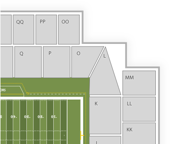 Boston College Eagles Football (350x350), Png Download